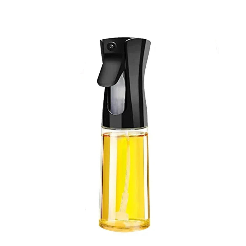 Cooking Oil Spray Bottle