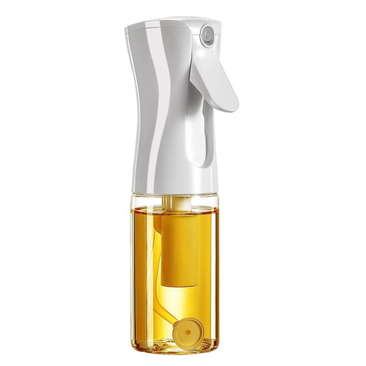 Cooking Oil Spray Bottle